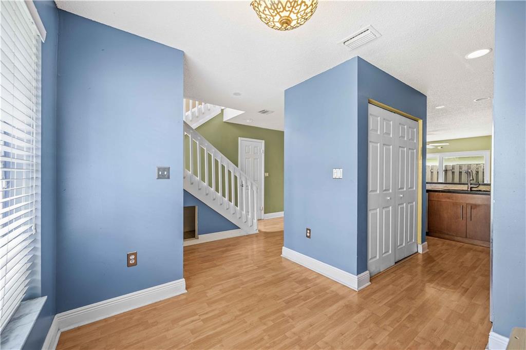 Images - Residential