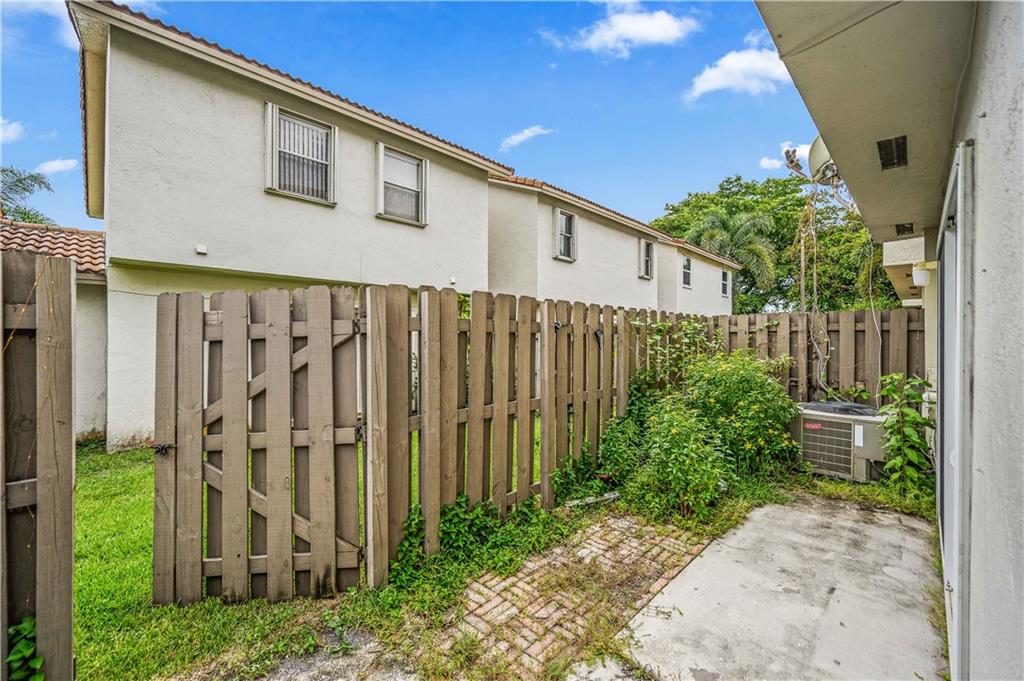 Images - Residential
