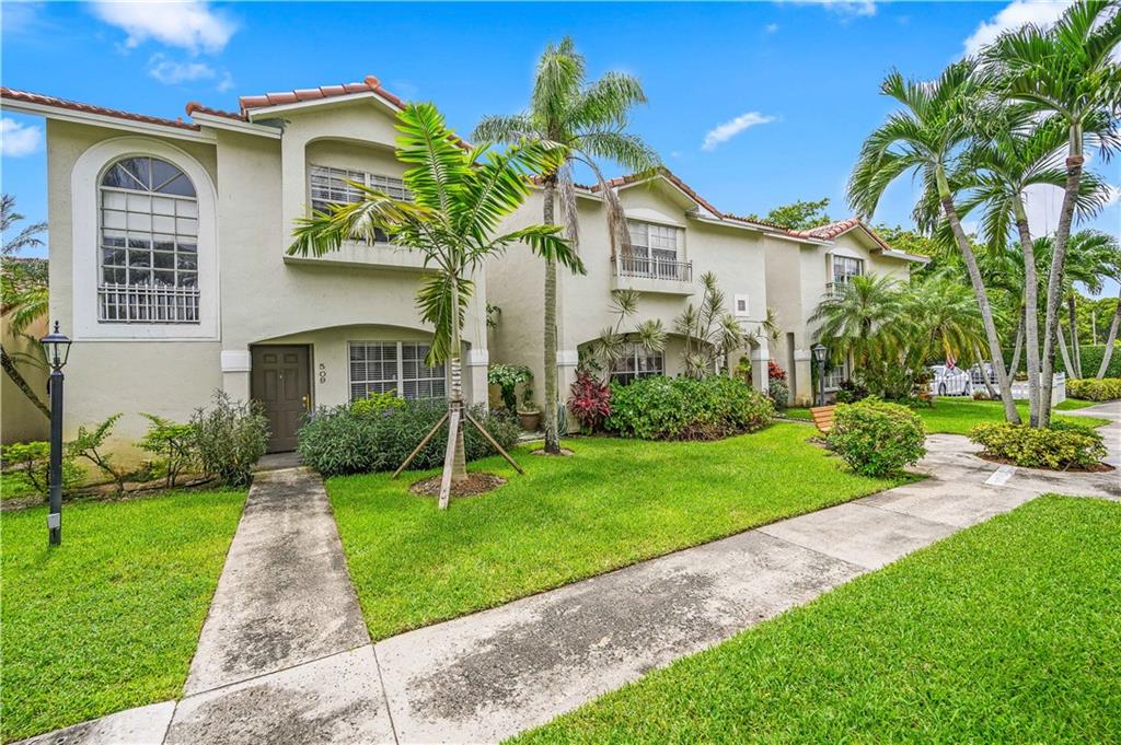 Images - Residential