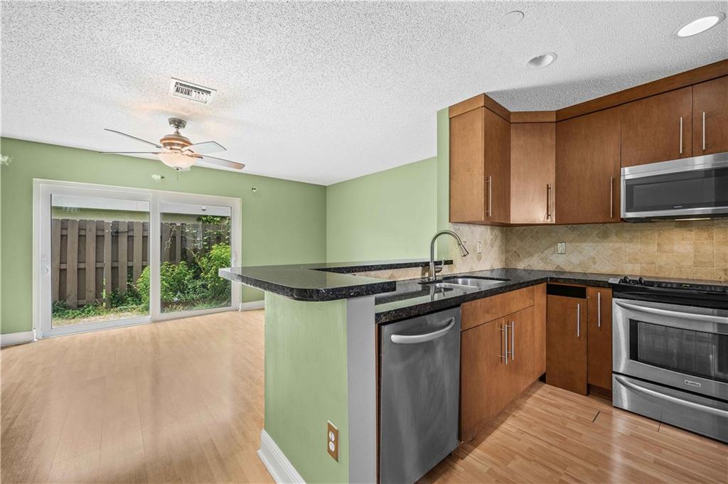 Images - Residential