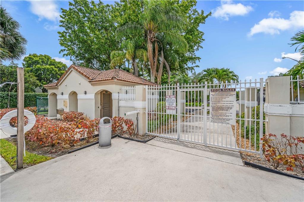 Images - Residential
