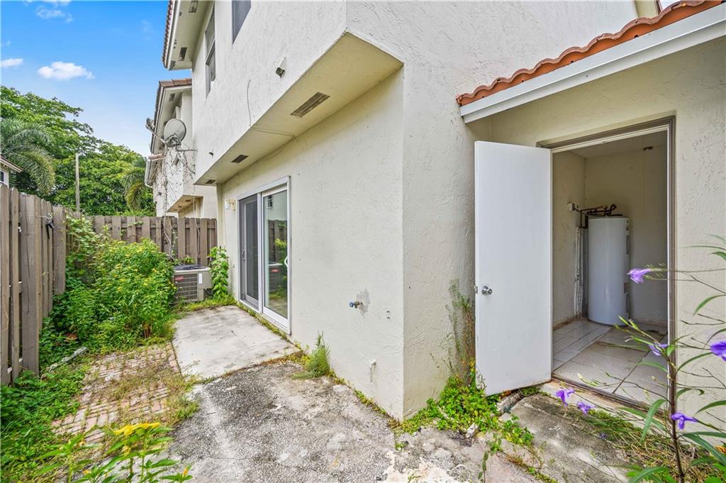 Images - Residential