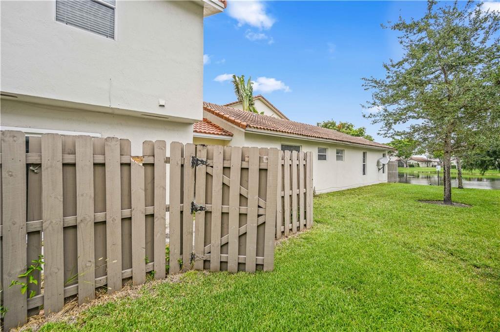 Images - Residential