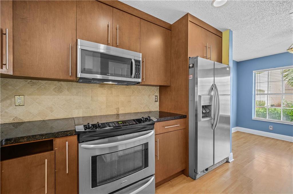Images - Residential
