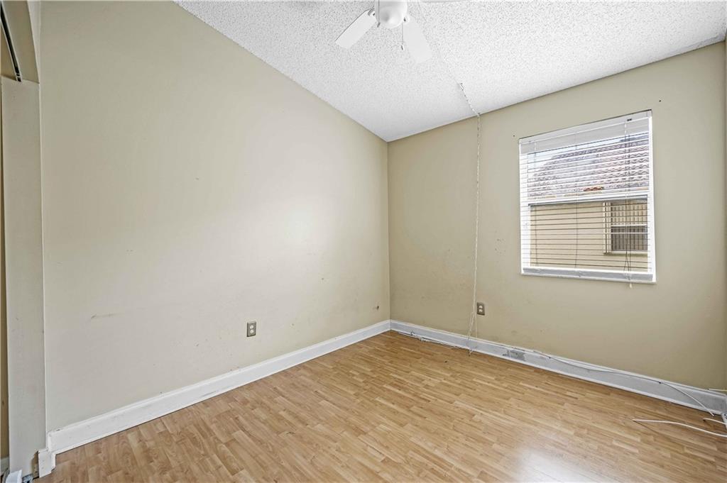 Images - Residential