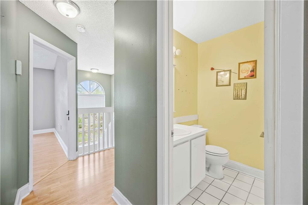 Images - Residential