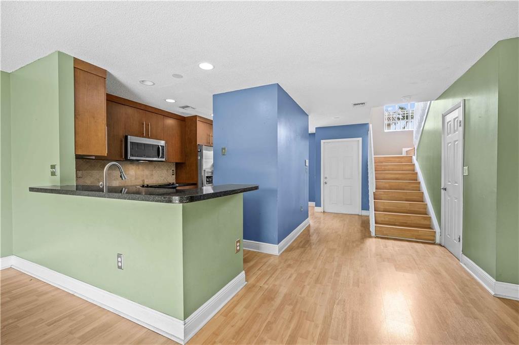 Images - Residential