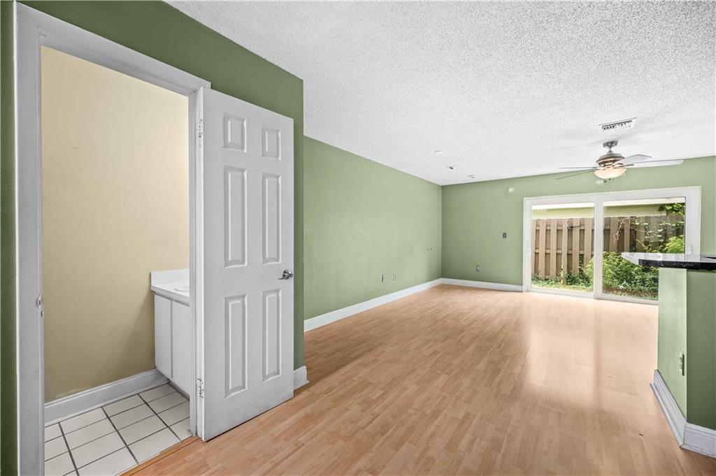 Images - Residential
