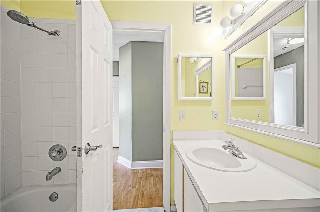 Images - Residential