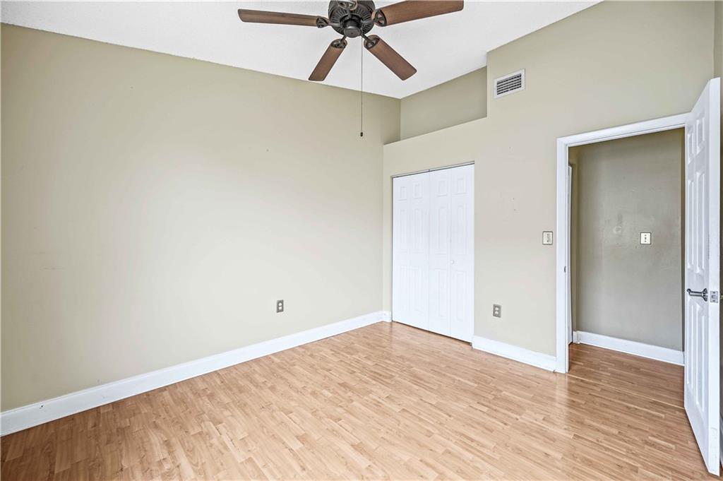 Images - Residential