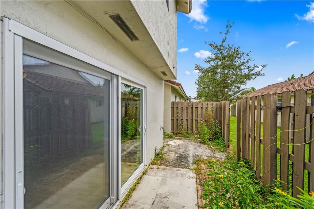 Images - Residential