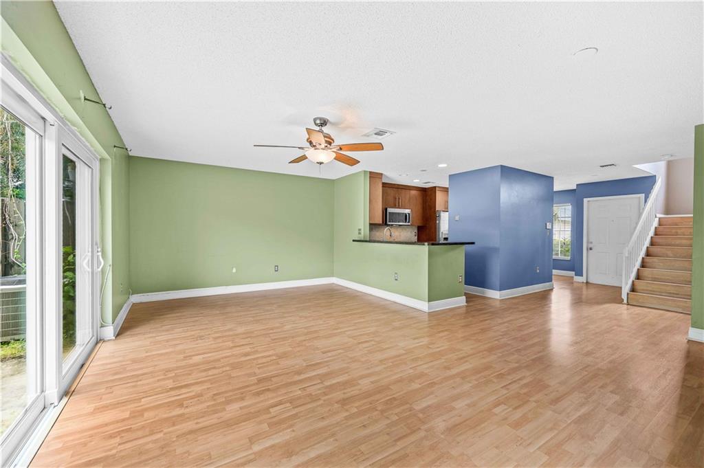 Images - Residential
