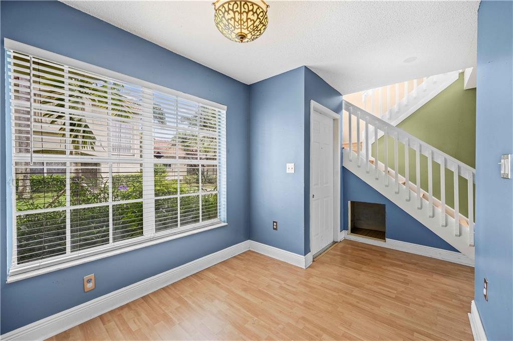 Images - Residential