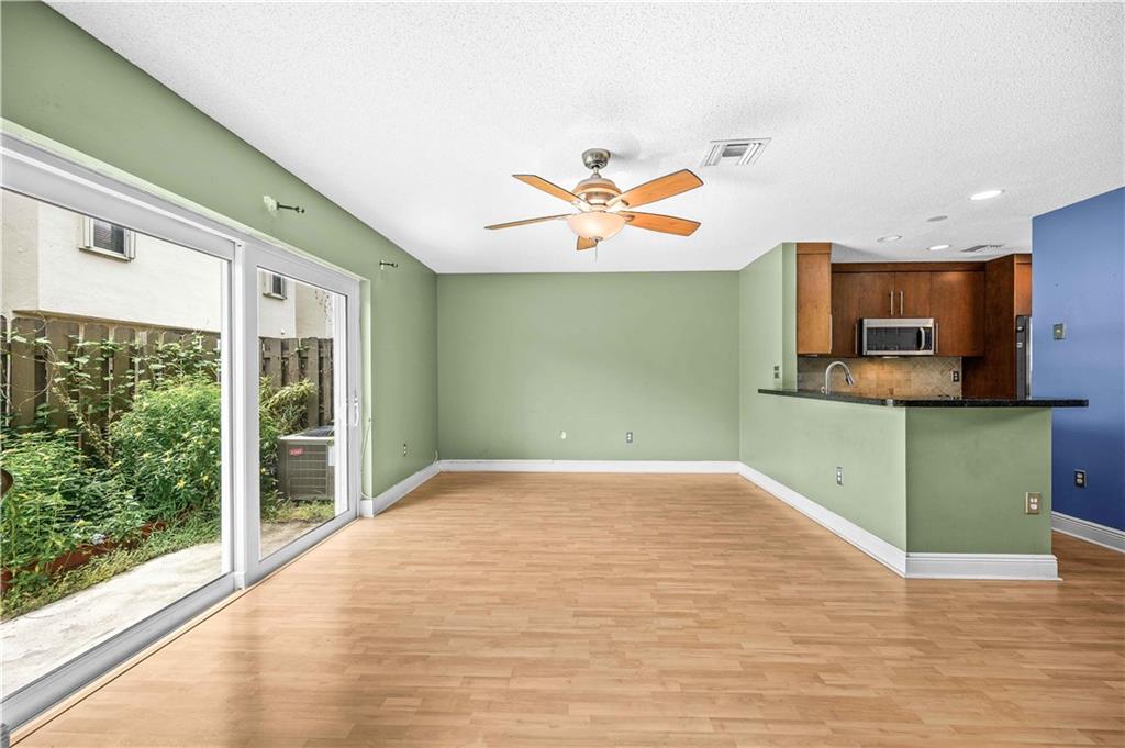 Images - Residential