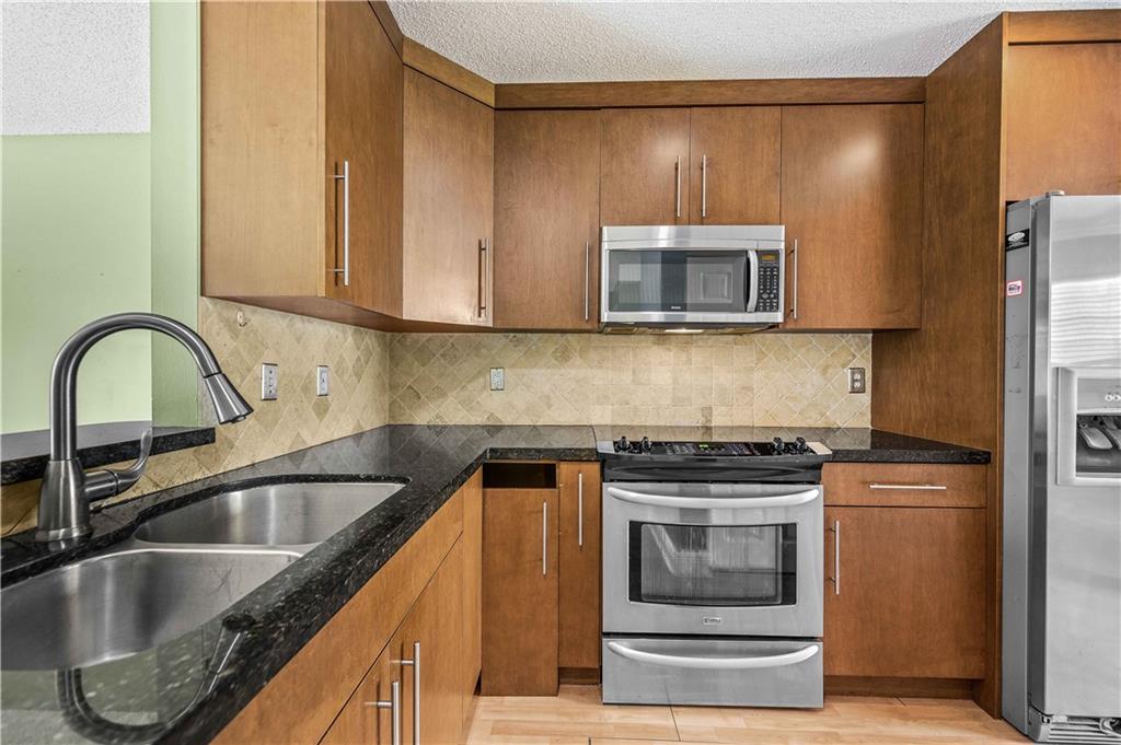 Images - Residential