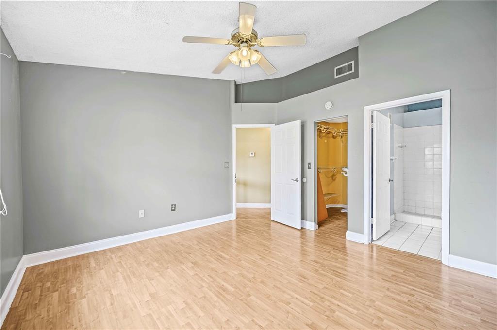 Images - Residential
