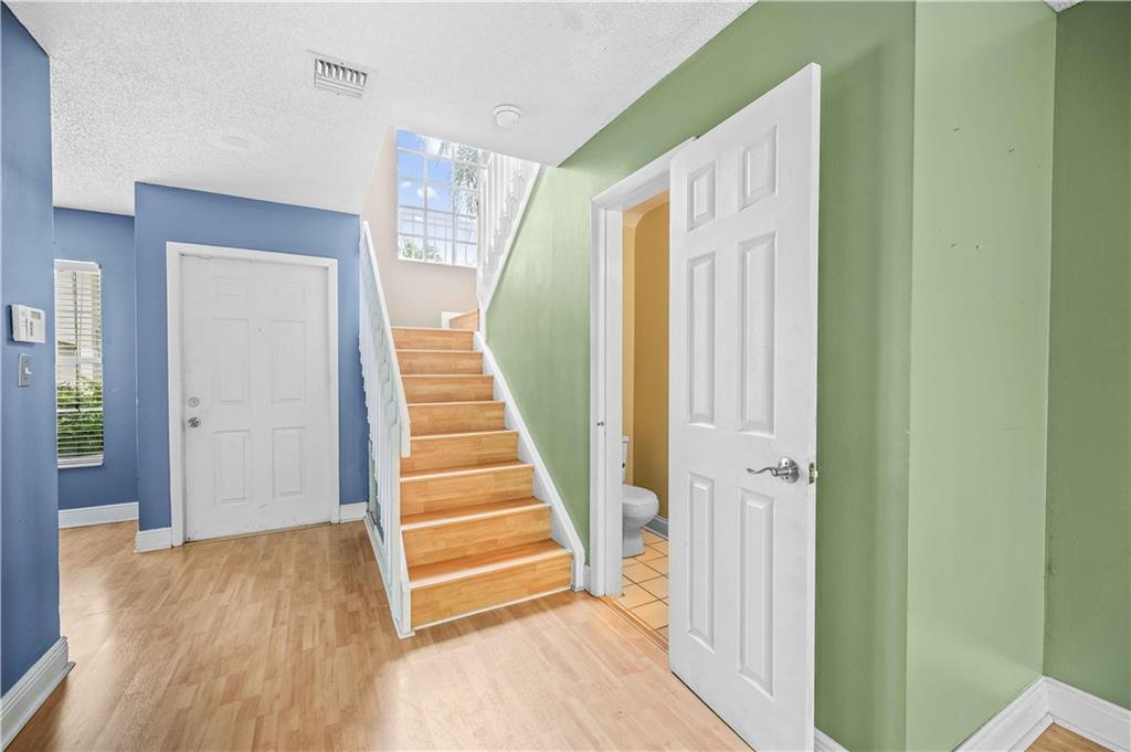 Images - Residential