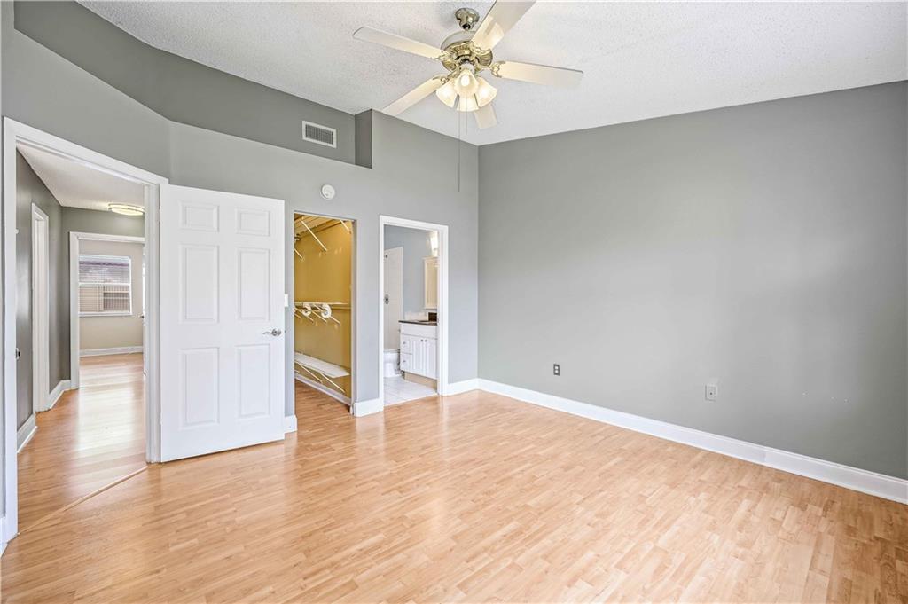 Images - Residential