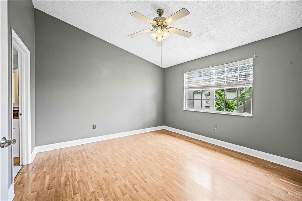 Images - Residential