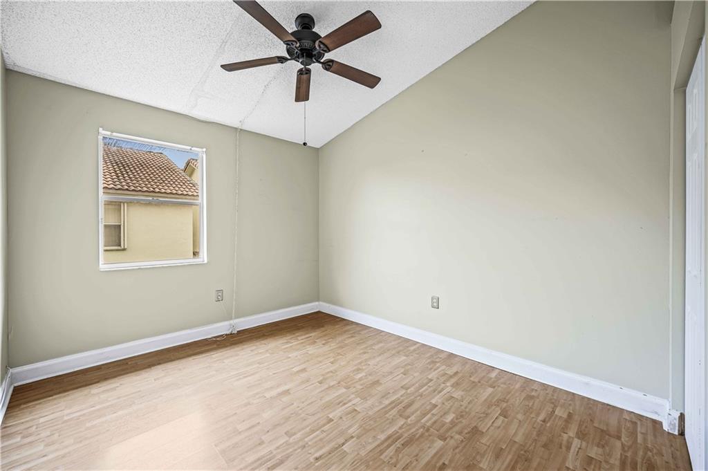 Images - Residential
