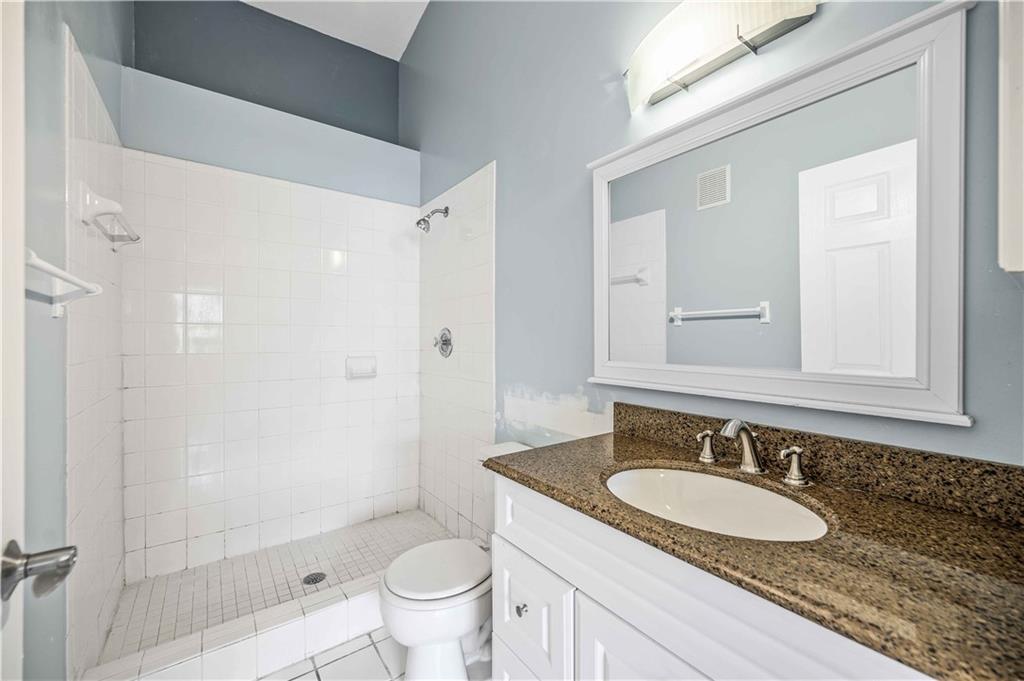 Images - Residential
