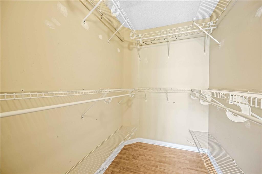 Images - Residential