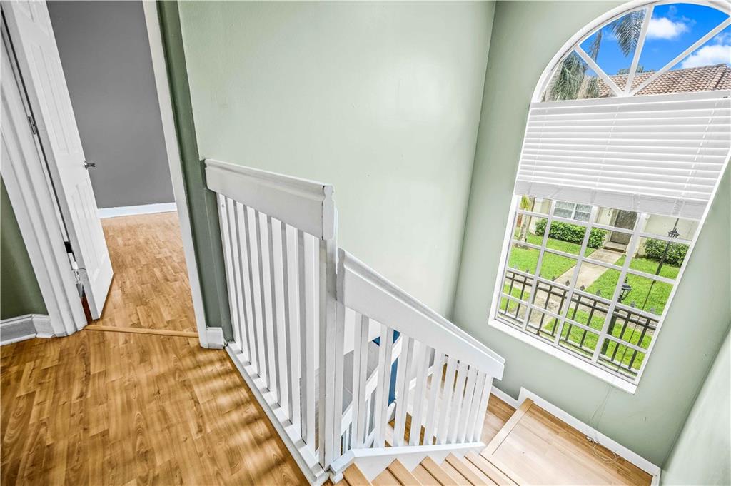 Images - Residential