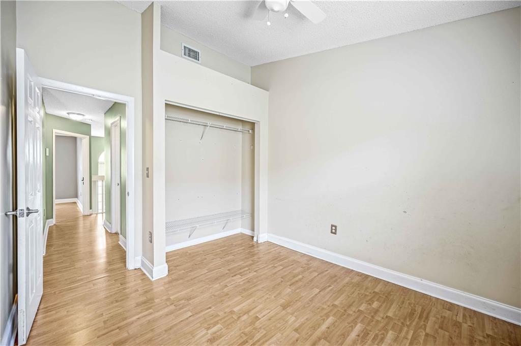 Images - Residential