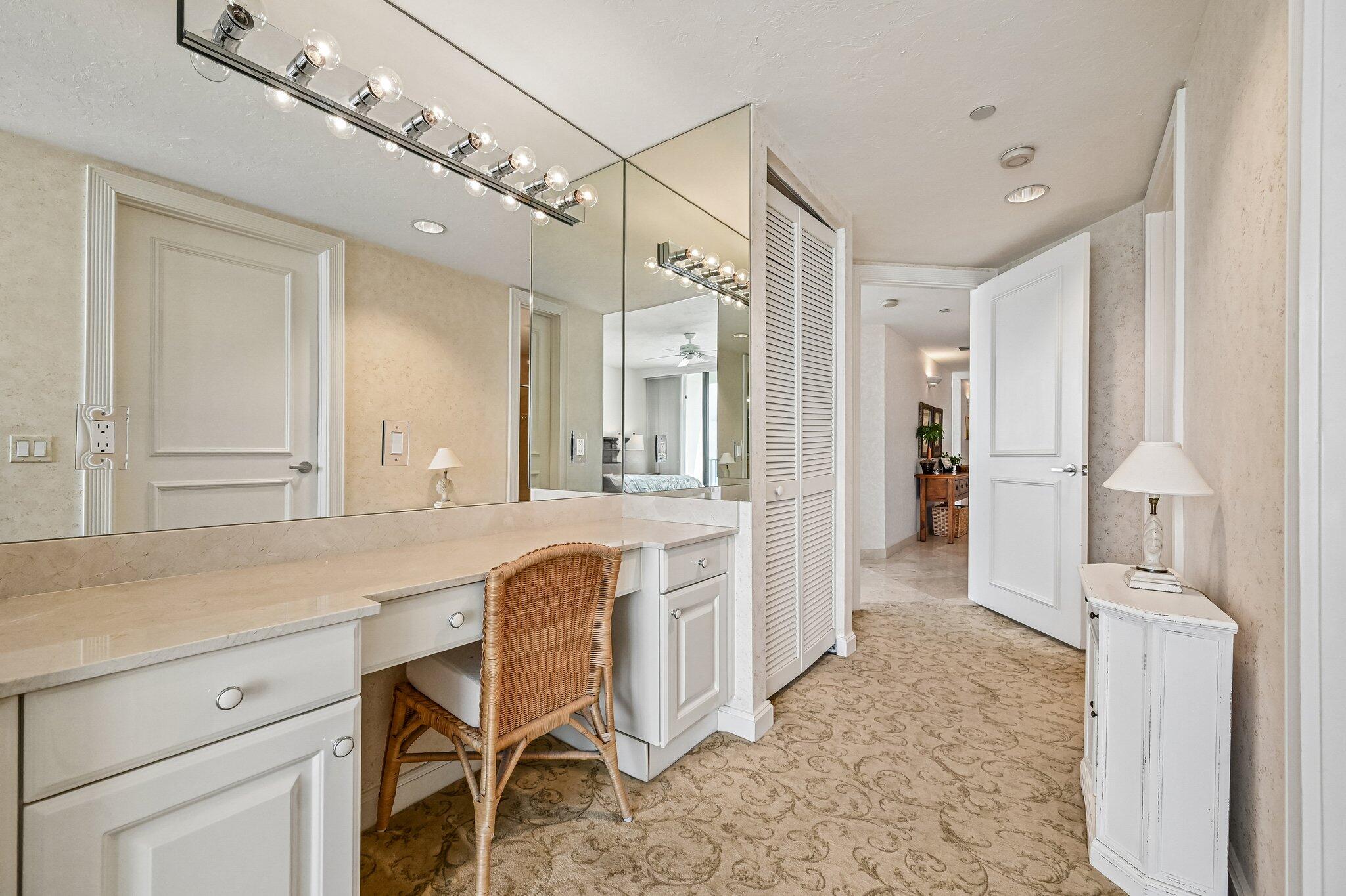 WATERFRONT ON THE OCEAN AT JUNO BEACH CO - Residential