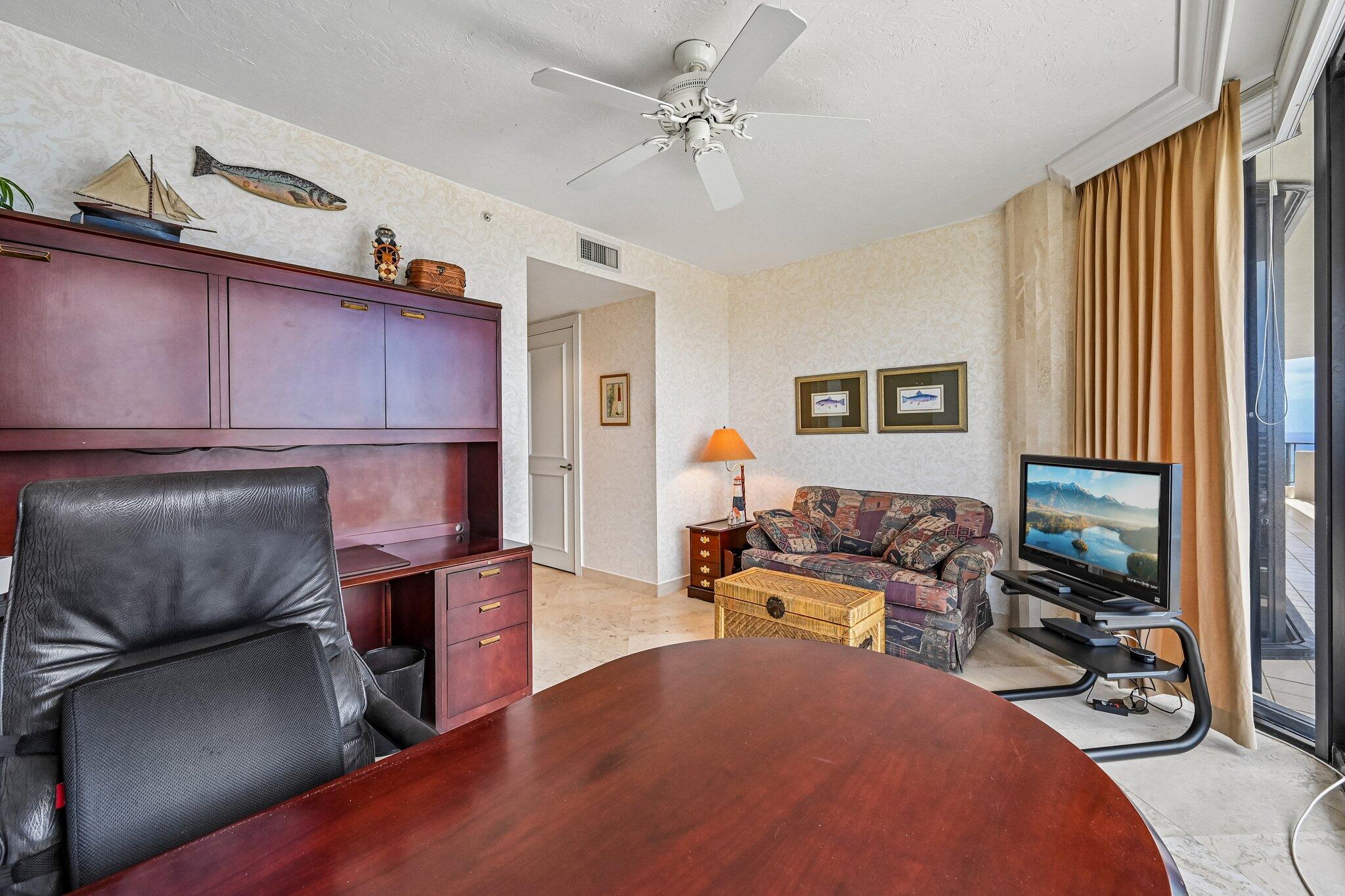 WATERFRONT ON THE OCEAN AT JUNO BEACH CO - Residential