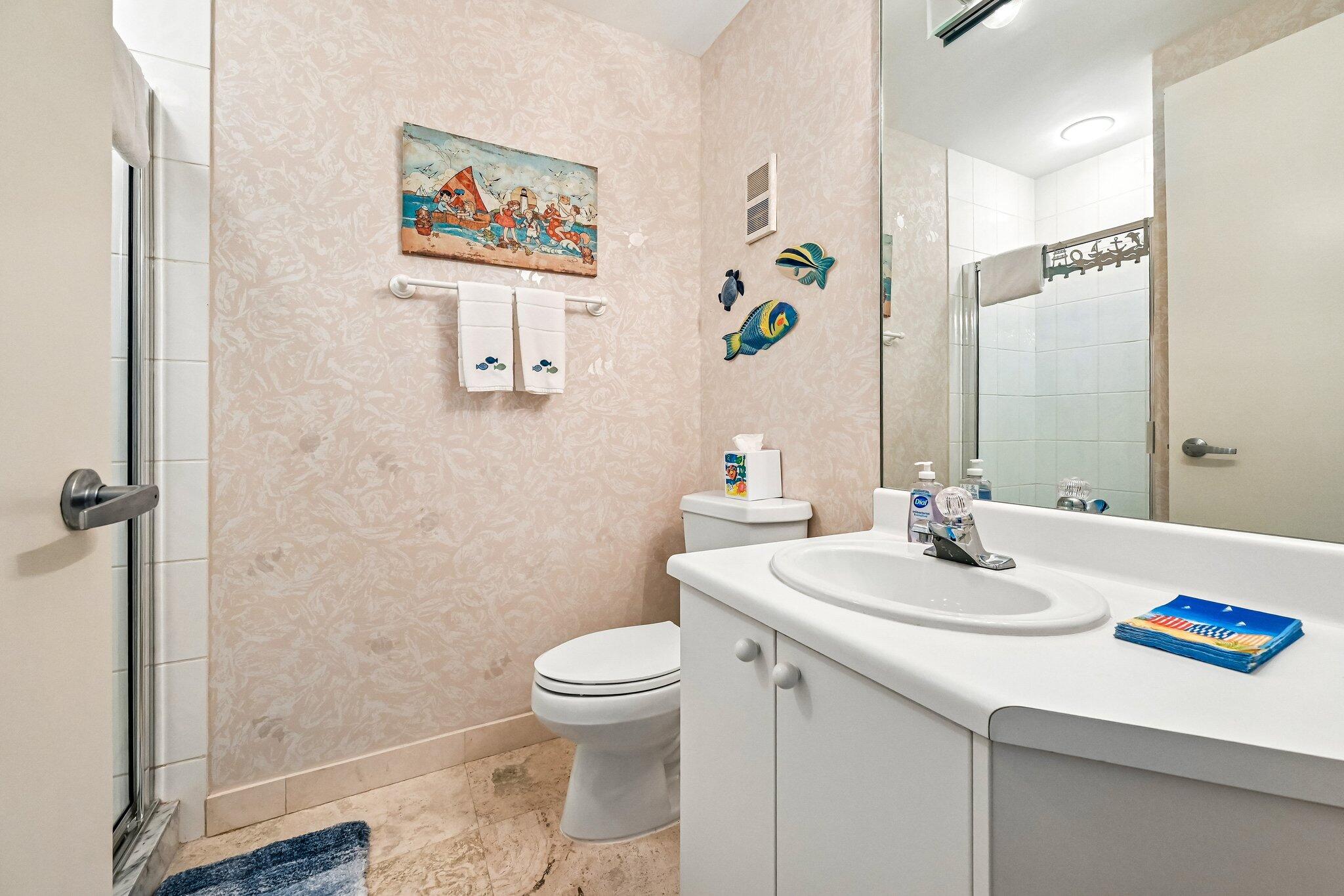 WATERFRONT ON THE OCEAN AT JUNO BEACH CO - Residential
