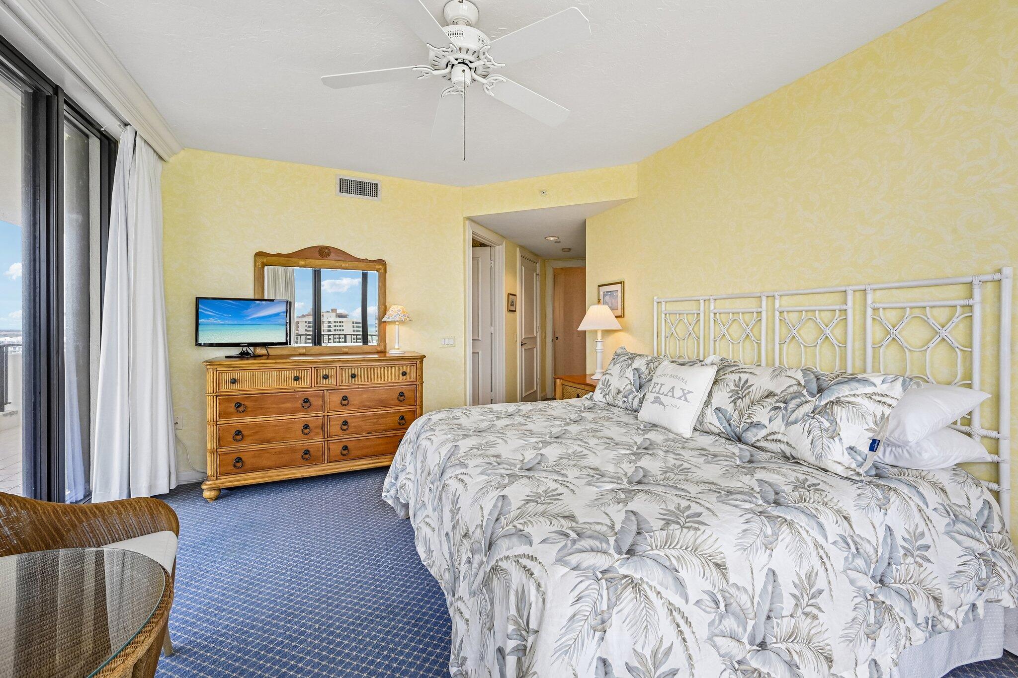 WATERFRONT ON THE OCEAN AT JUNO BEACH CO - Residential