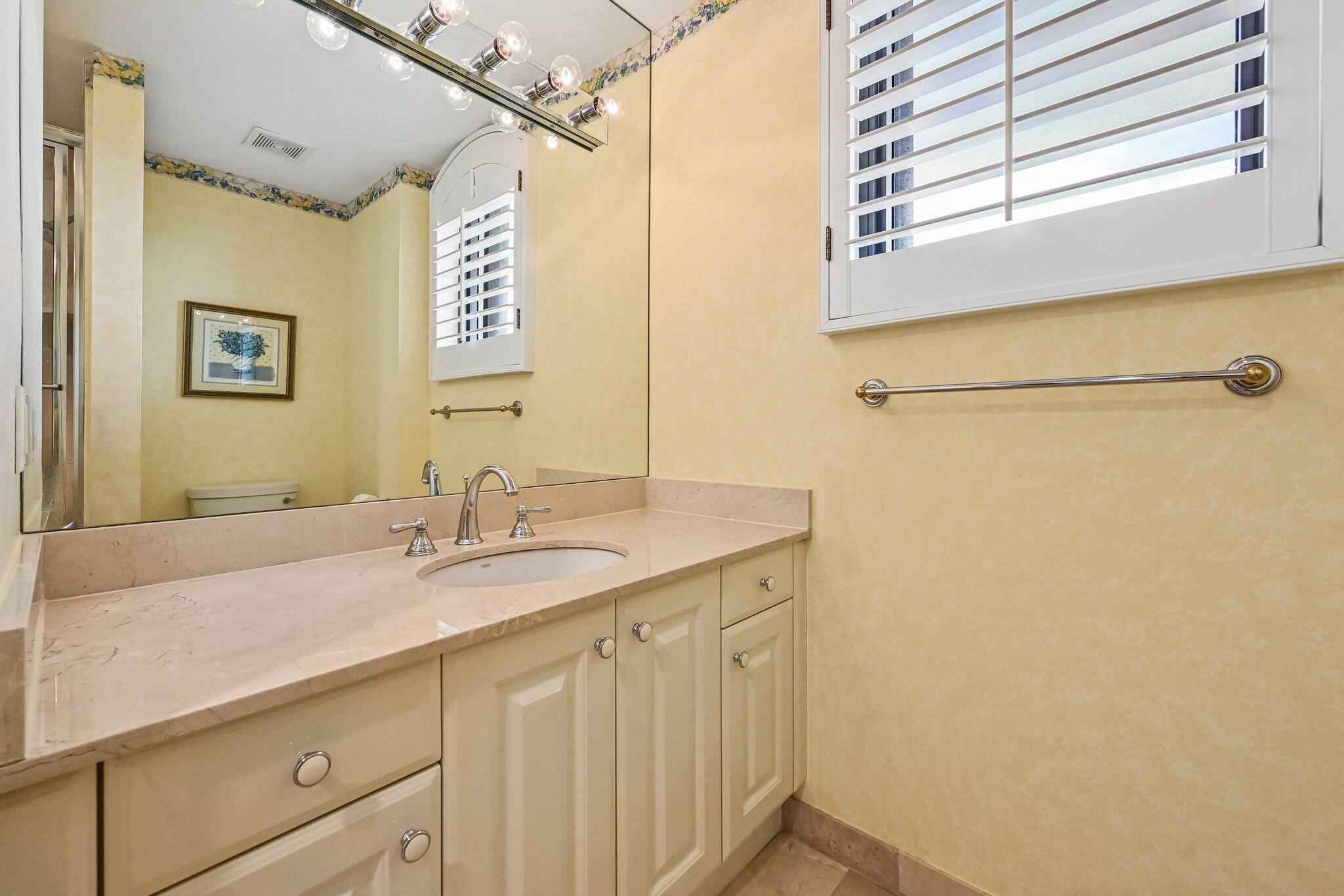 WATERFRONT ON THE OCEAN AT JUNO BEACH CO - Residential