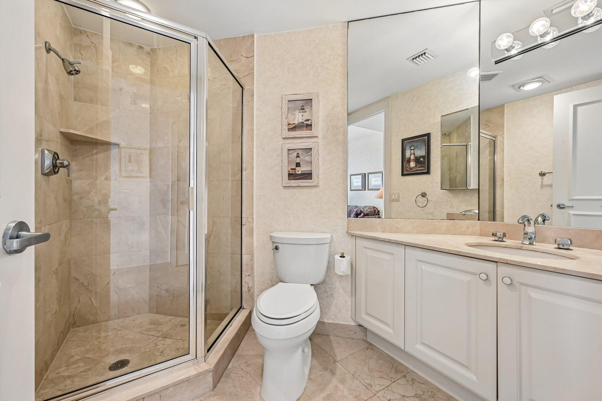 WATERFRONT ON THE OCEAN AT JUNO BEACH CO - Residential