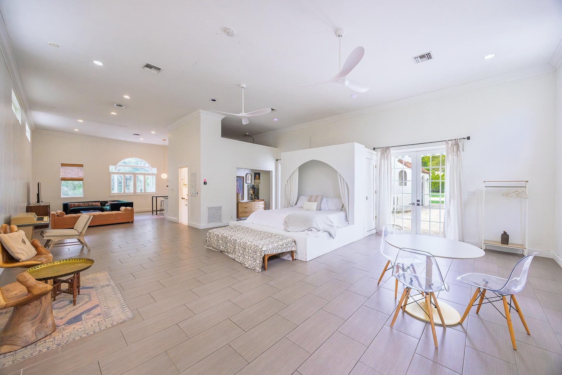 Forest Ridge Park - Residential
