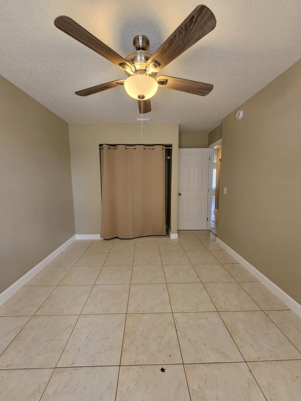 FOREST GLEN - Residential