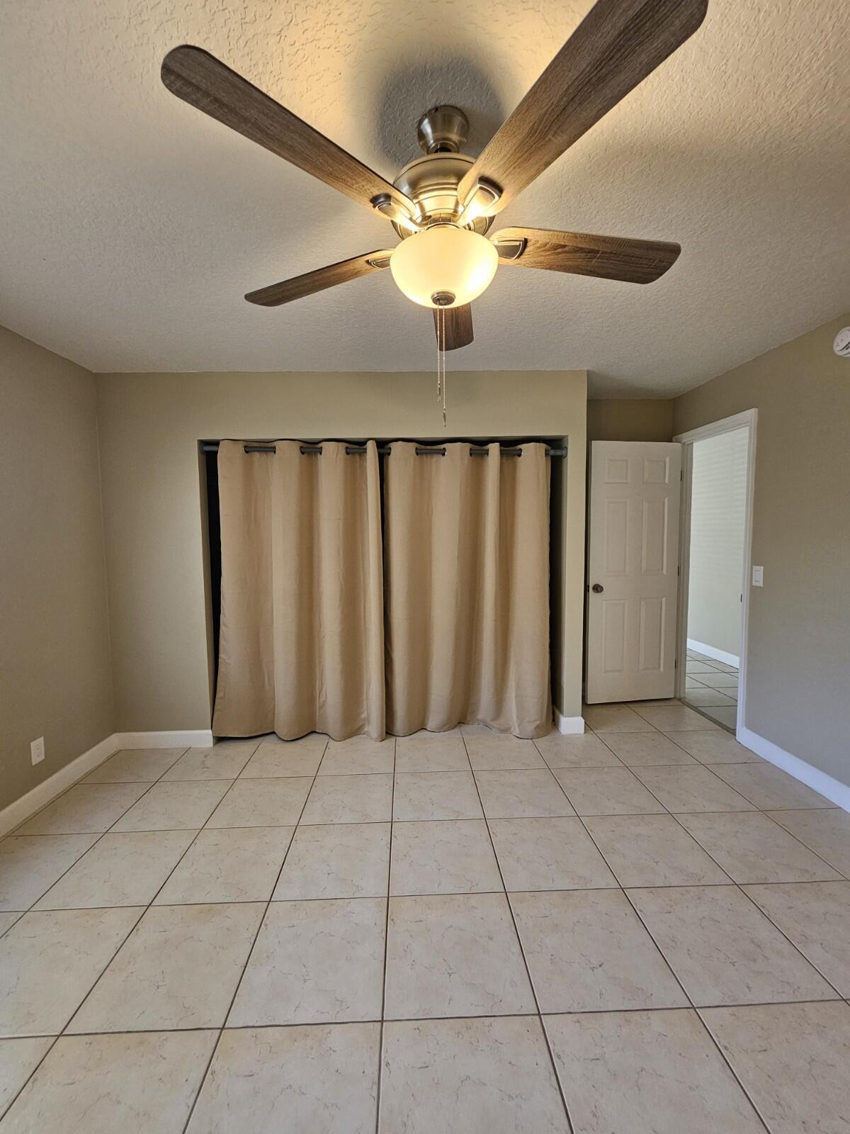 FOREST GLEN - Residential