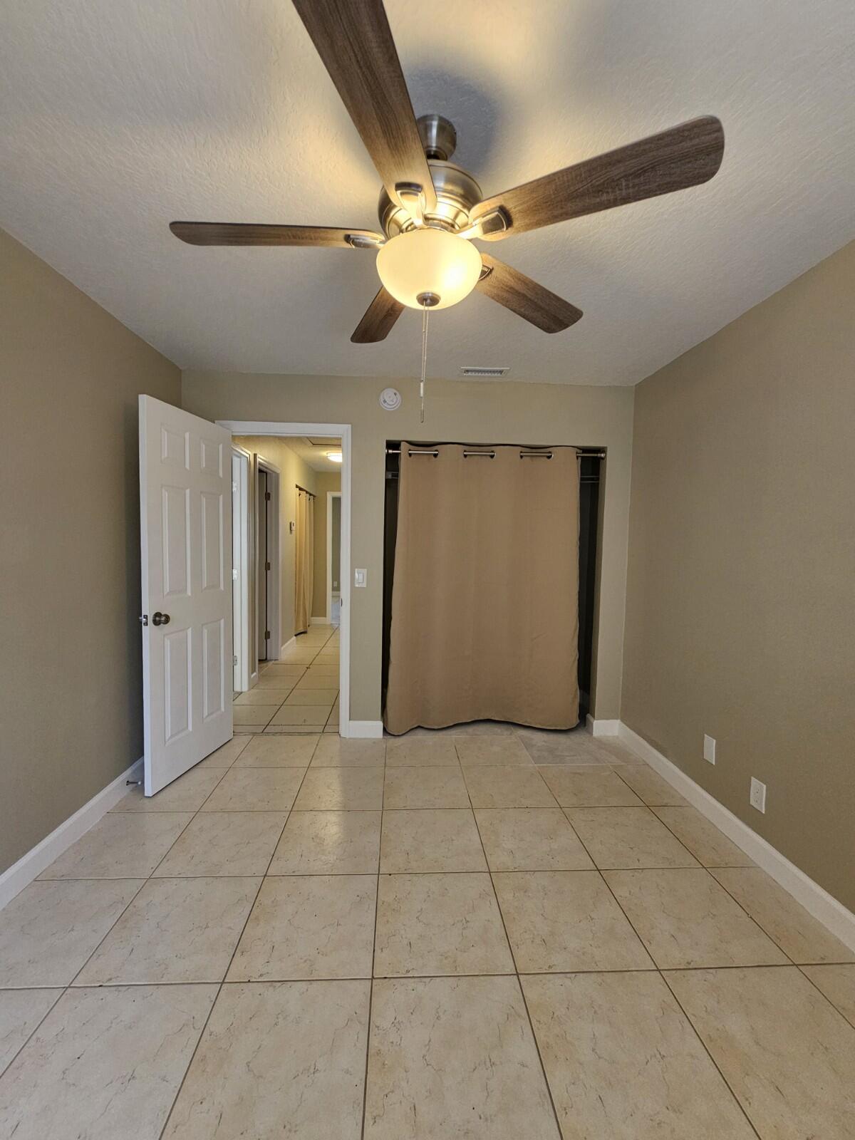 FOREST GLEN - Residential