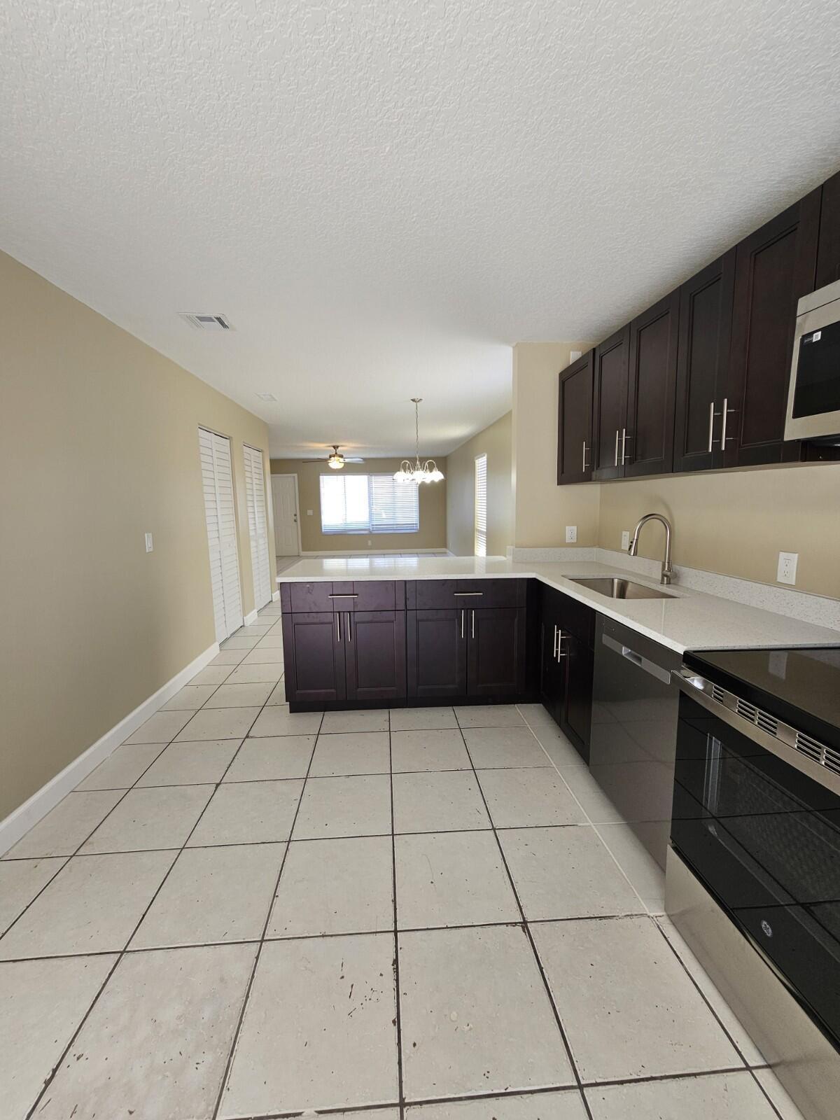 FOREST GLEN - Residential