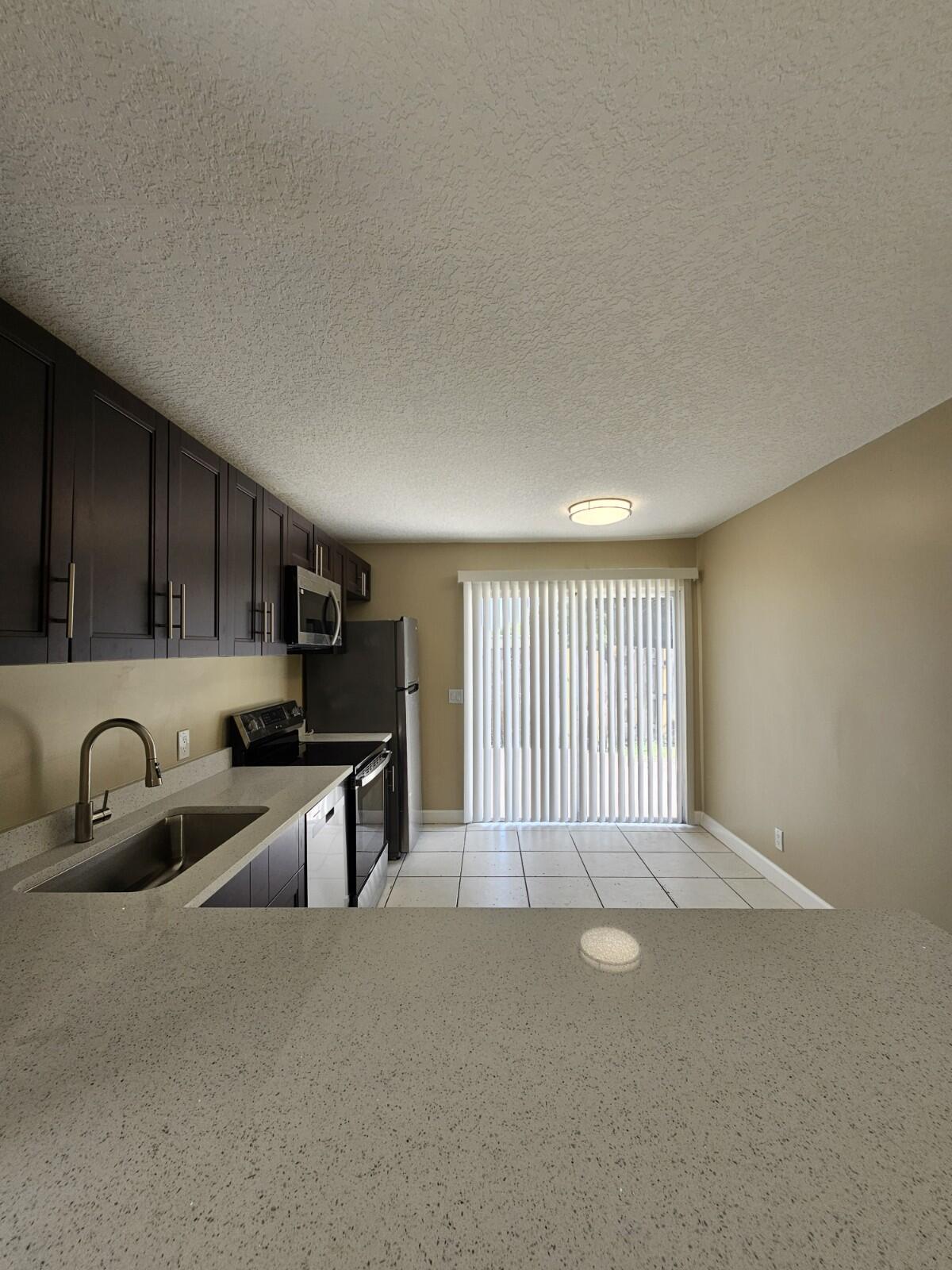FOREST GLEN - Residential