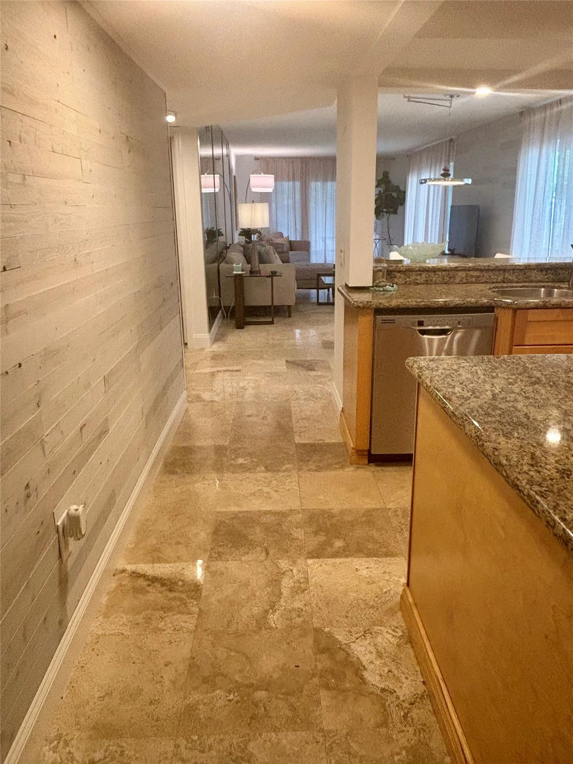 Ocean Dunes - Residential