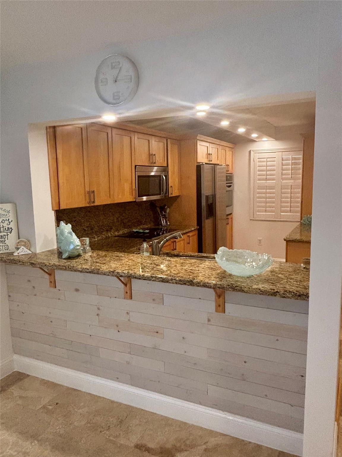 Ocean Dunes - Residential