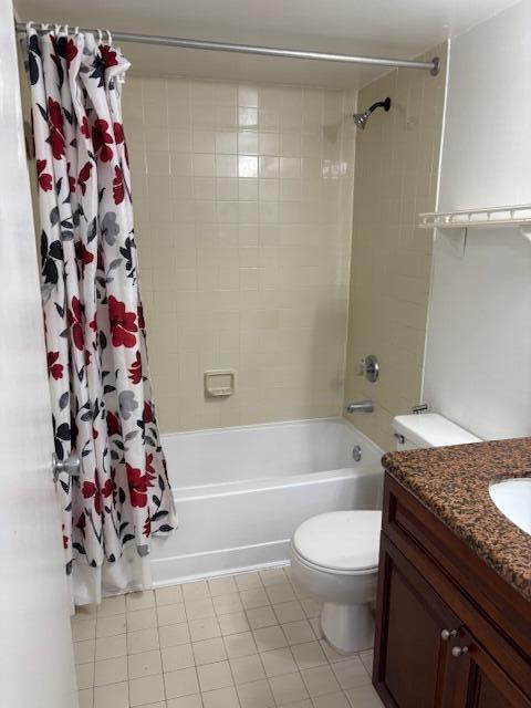 VILLAS DE VENEZIA CONDO - Residential