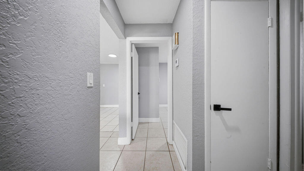 GOLD COAST TWIN VILLAS WEST - Residential Income