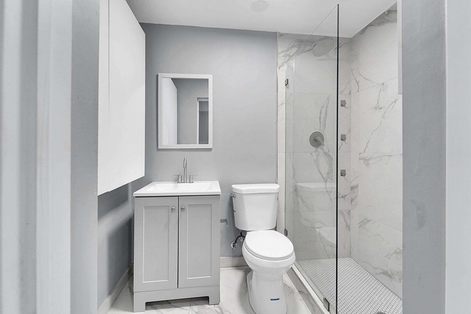 GOLD COAST TWIN VILLAS WEST - Residential Income