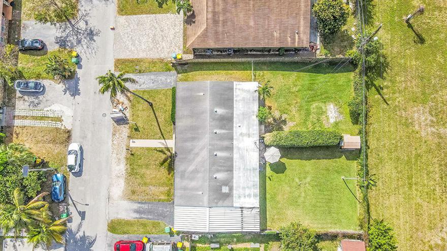 GOLD COAST TWIN VILLAS WEST - Residential Income