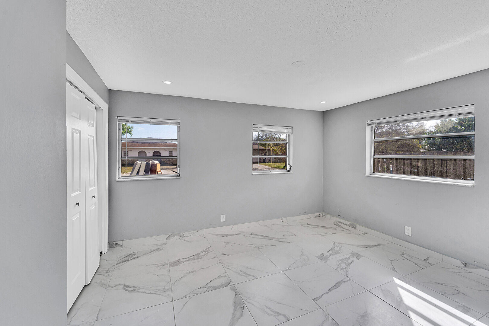 GOLD COAST TWIN VILLAS WEST - Residential Income