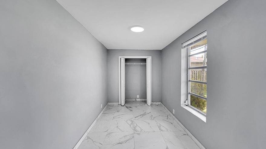 GOLD COAST TWIN VILLAS WEST - Residential Income