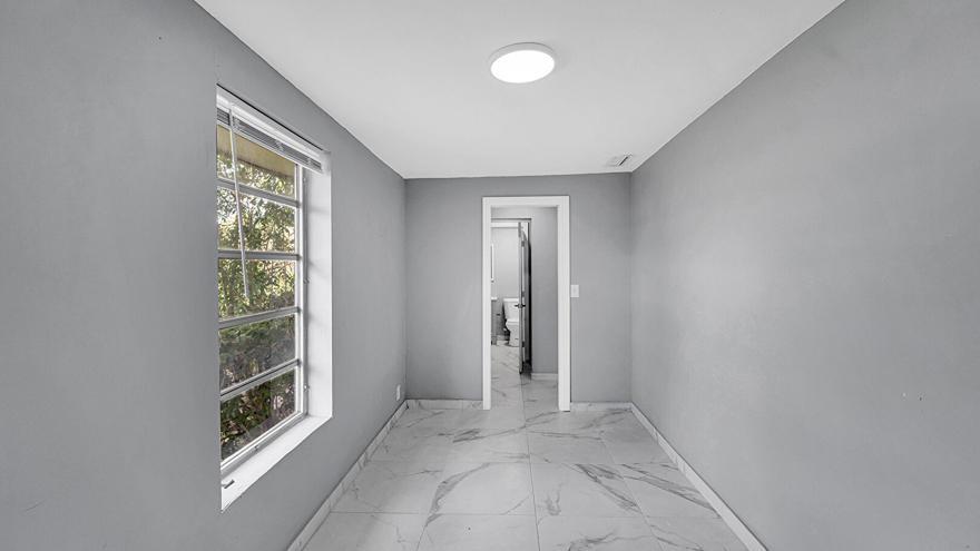 GOLD COAST TWIN VILLAS WEST - Residential Income