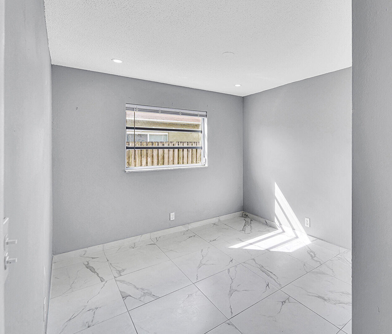 GOLD COAST TWIN VILLAS WEST - Residential Income